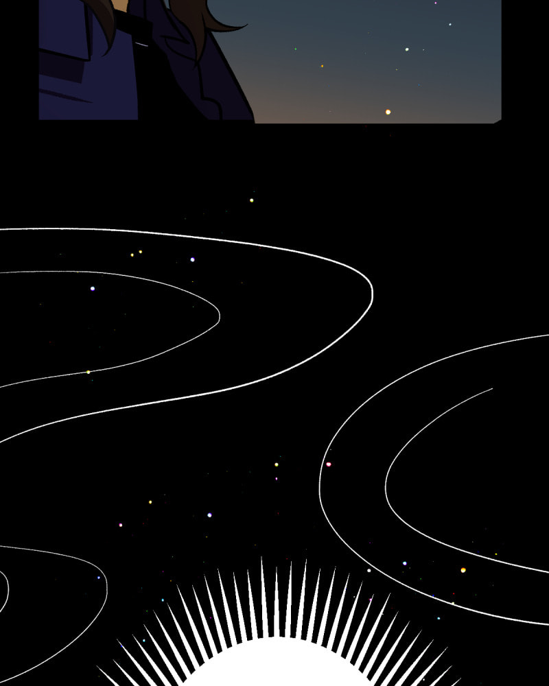 The Little Match Girl Chapter 108 page 70 - 