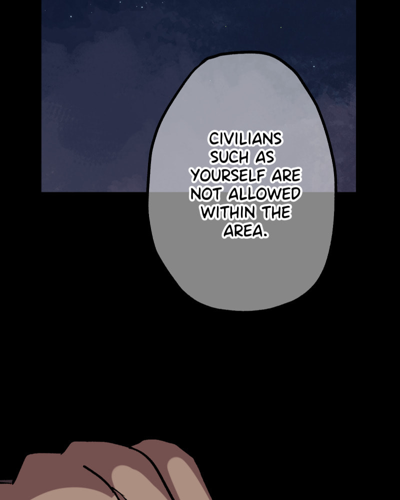 The Little Match Girl Chapter 108 page 8 - 
