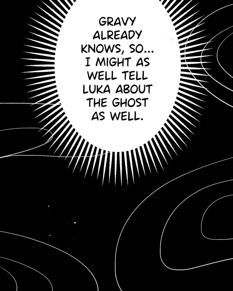 The Little Match Girl Chapter 108 page 71 - 