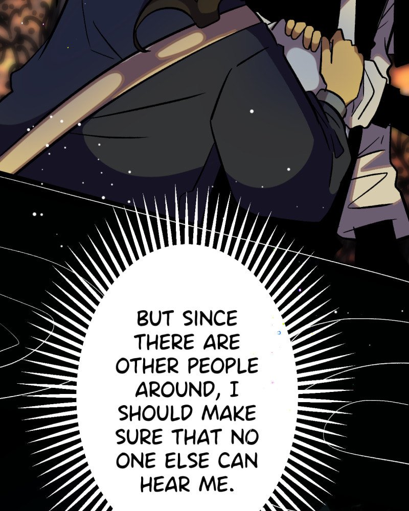 The Little Match Girl Chapter 108 page 73 - 
