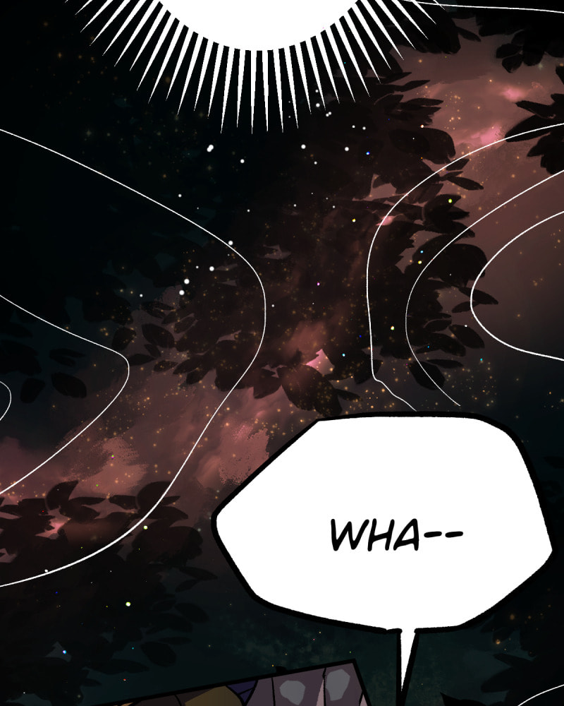 The Little Match Girl Chapter 108 page 74 - 