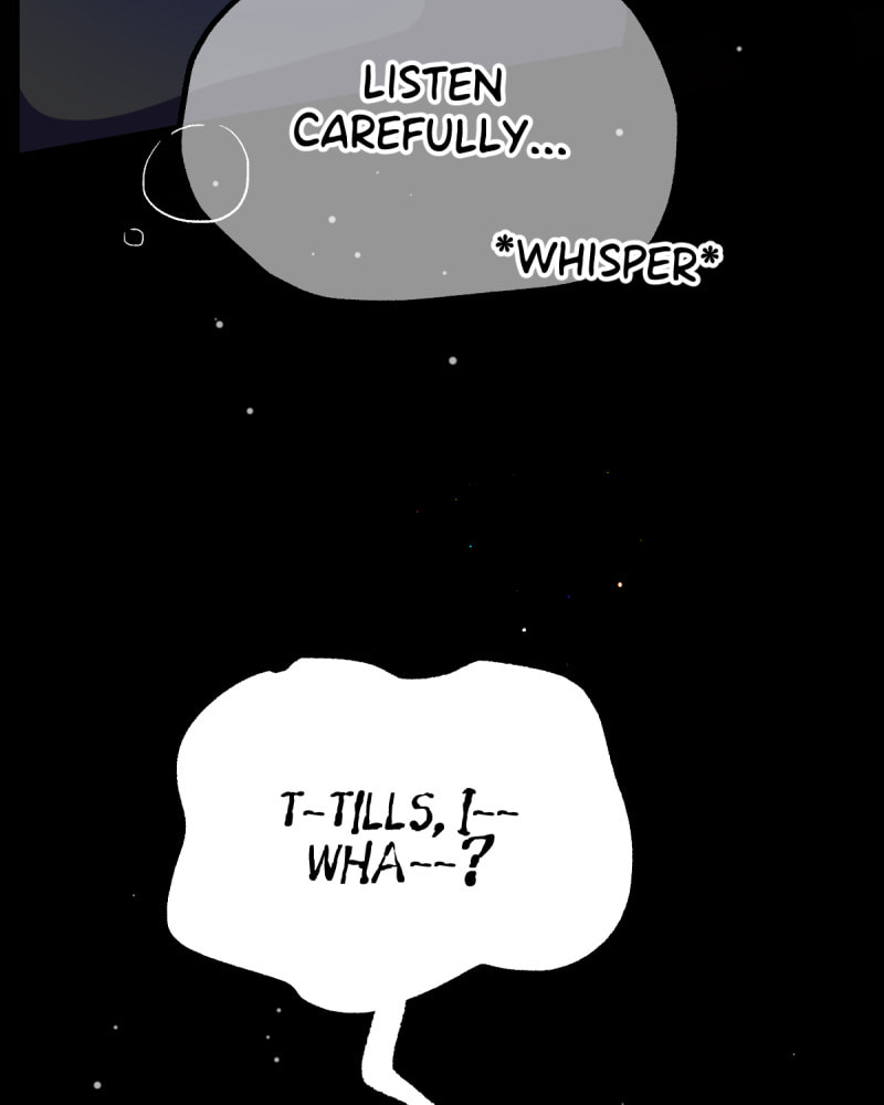 The Little Match Girl Chapter 108 page 76 - 