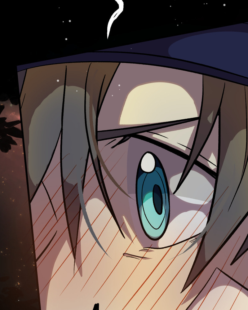 The Little Match Girl Chapter 108 page 77 - 
