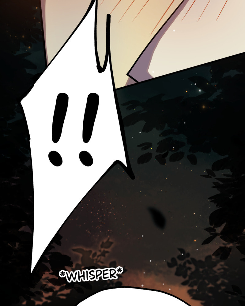The Little Match Girl Chapter 108 page 78 - 