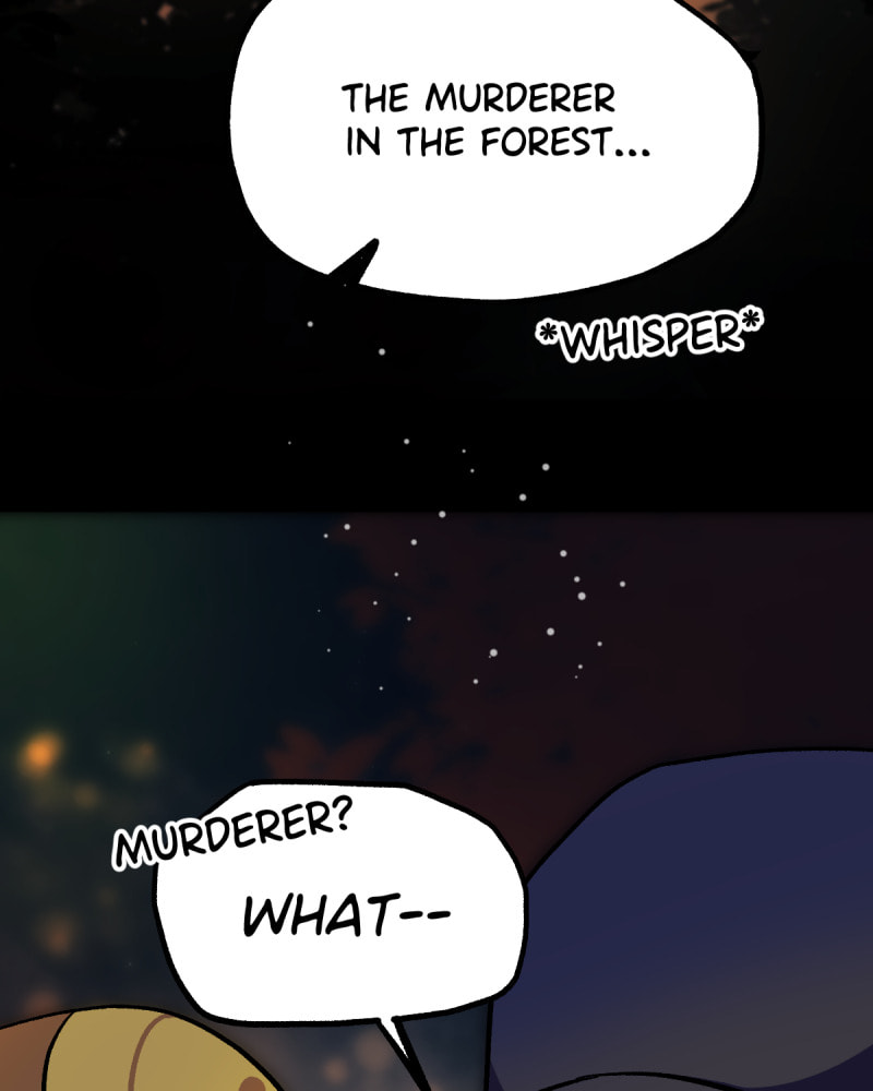 The Little Match Girl Chapter 108 page 79 - 