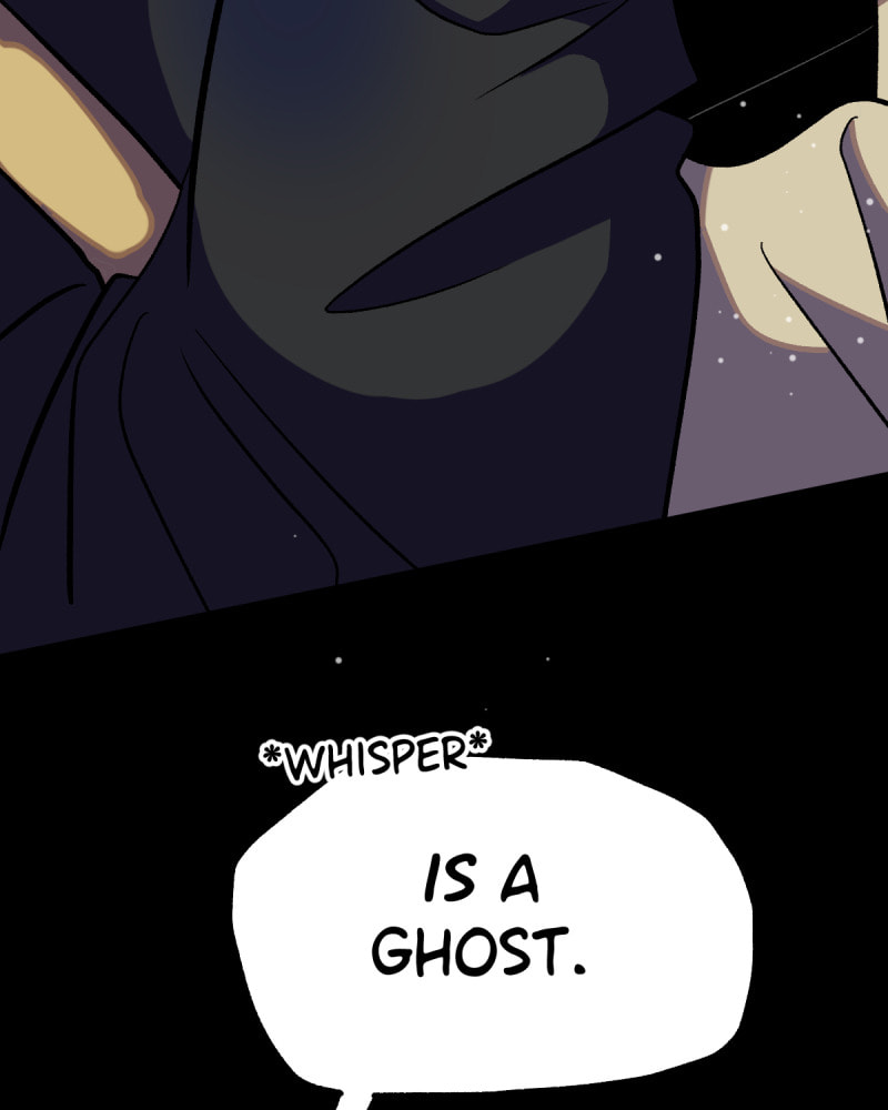 The Little Match Girl Chapter 108 page 81 - 