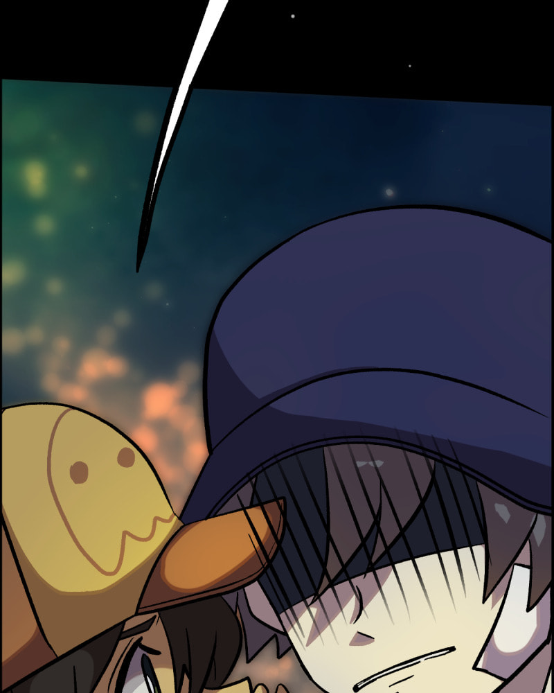 The Little Match Girl Chapter 108 page 82 - 