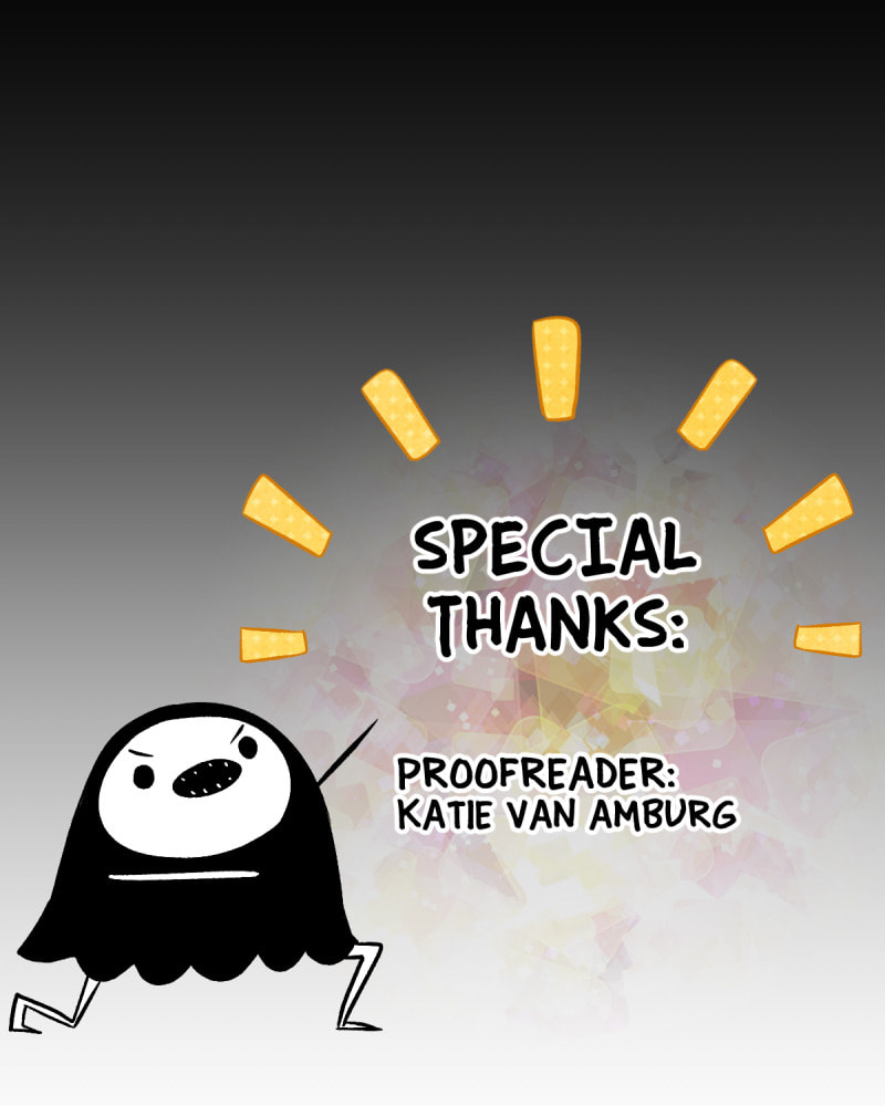 The Little Match Girl Chapter 108 page 86 - 