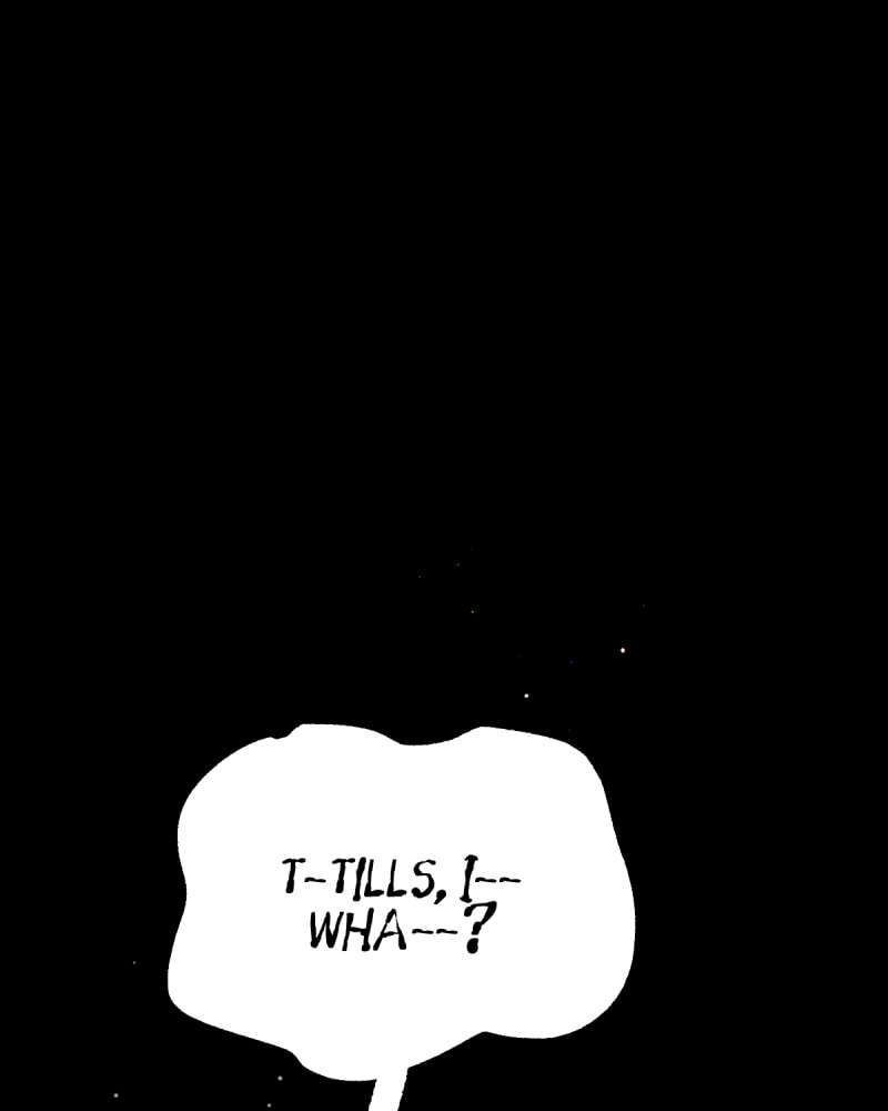 The Little Match Girl Chapter 109 page 1 - 