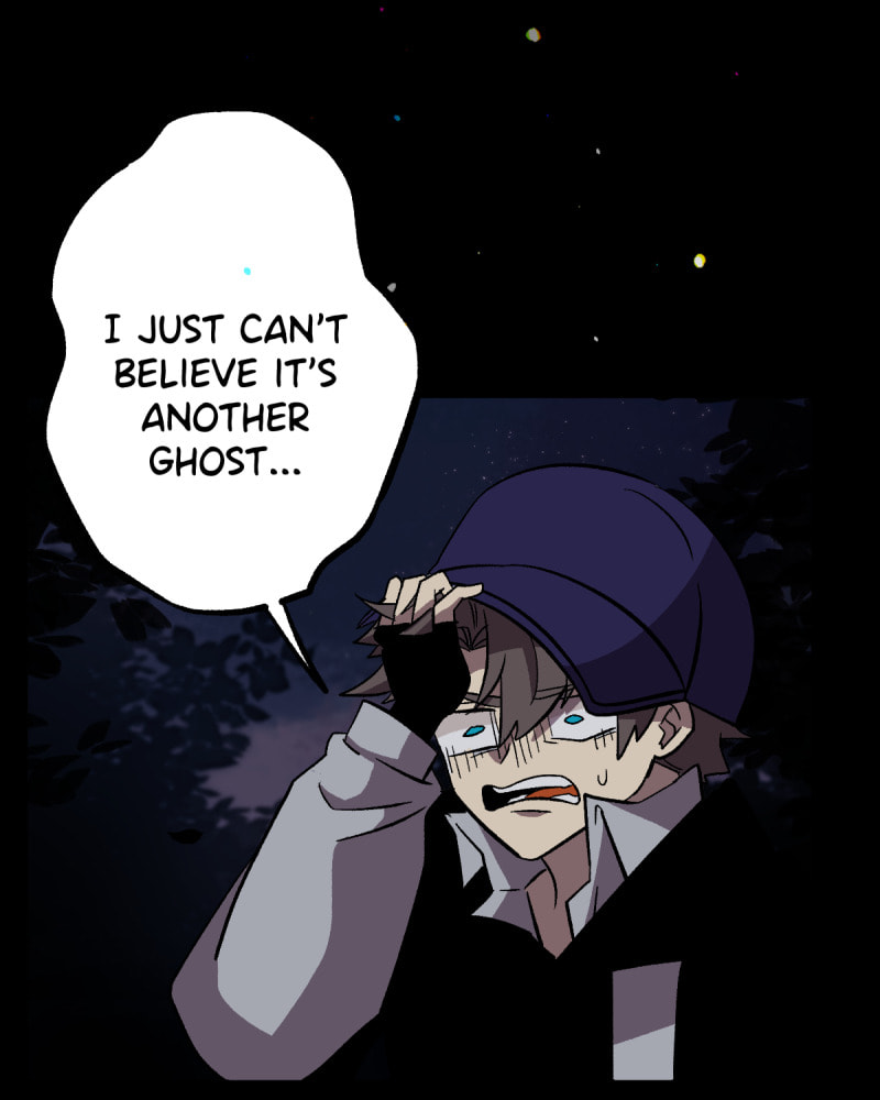 The Little Match Girl Chapter 109 page 16 - 