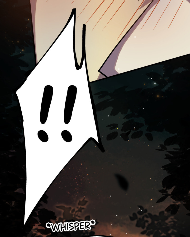 The Little Match Girl Chapter 109 page 3 - 