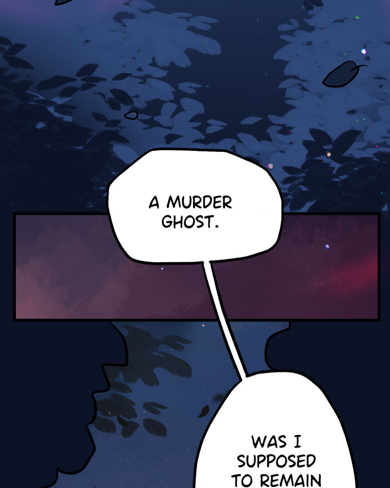 The Little Match Girl Chapter 109 page 24 - 