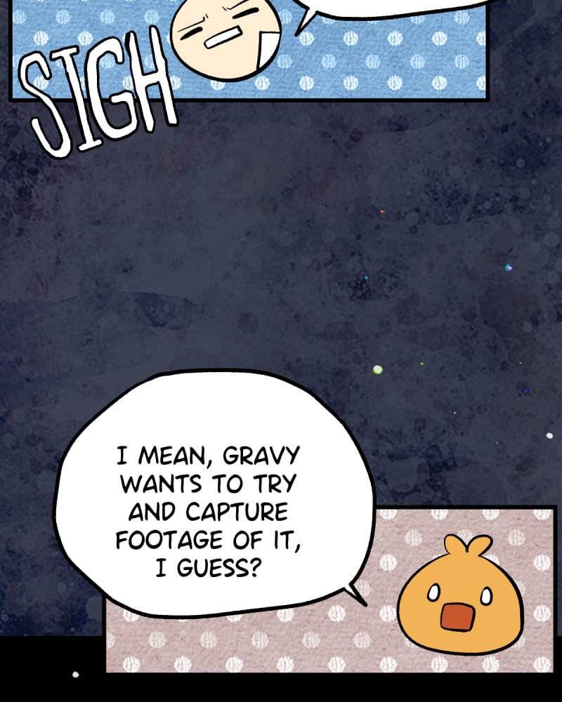 The Little Match Girl Chapter 109 page 27 - 