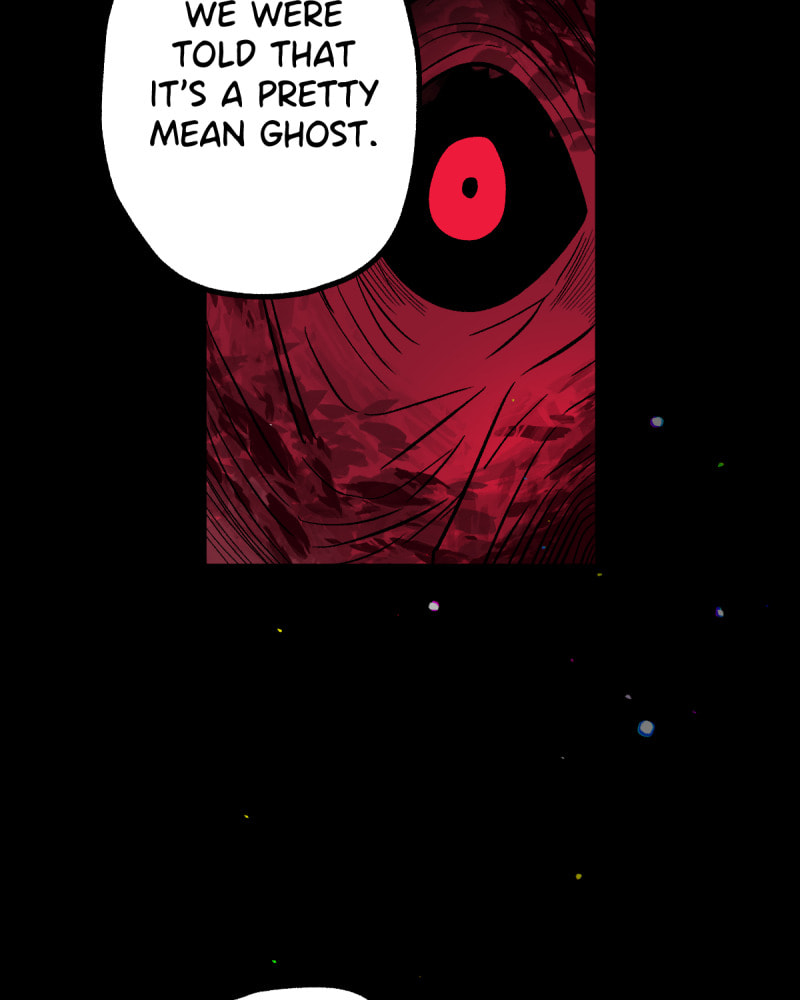 The Little Match Girl Chapter 109 page 29 - 