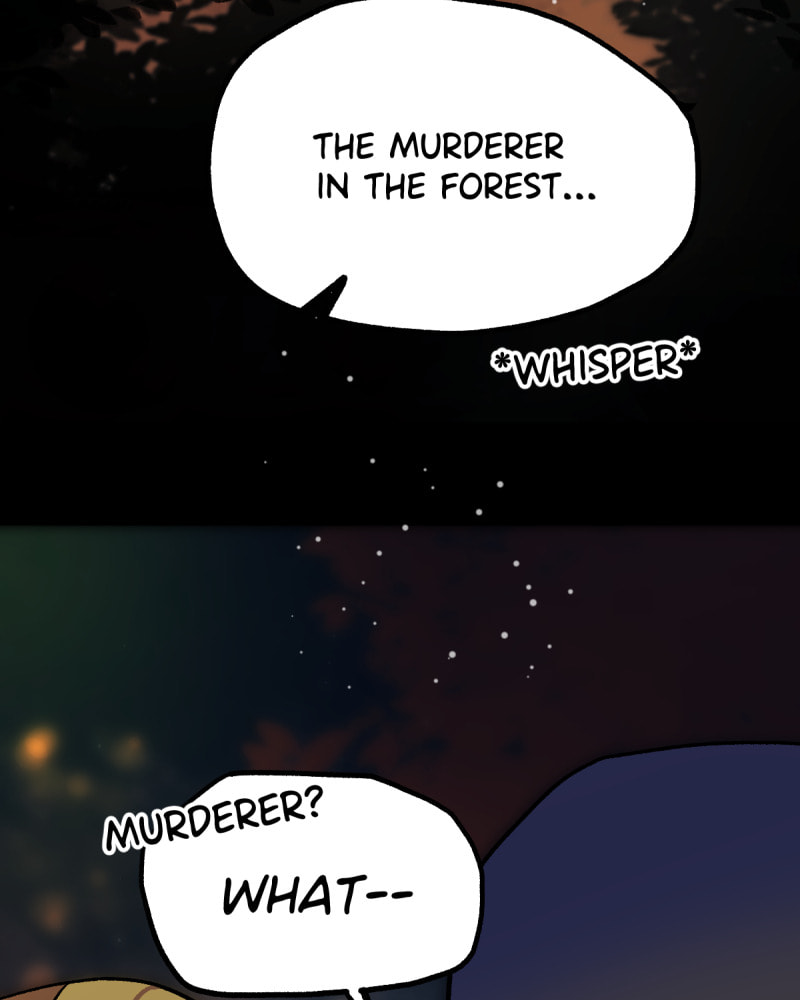 The Little Match Girl Chapter 109 page 4 - 