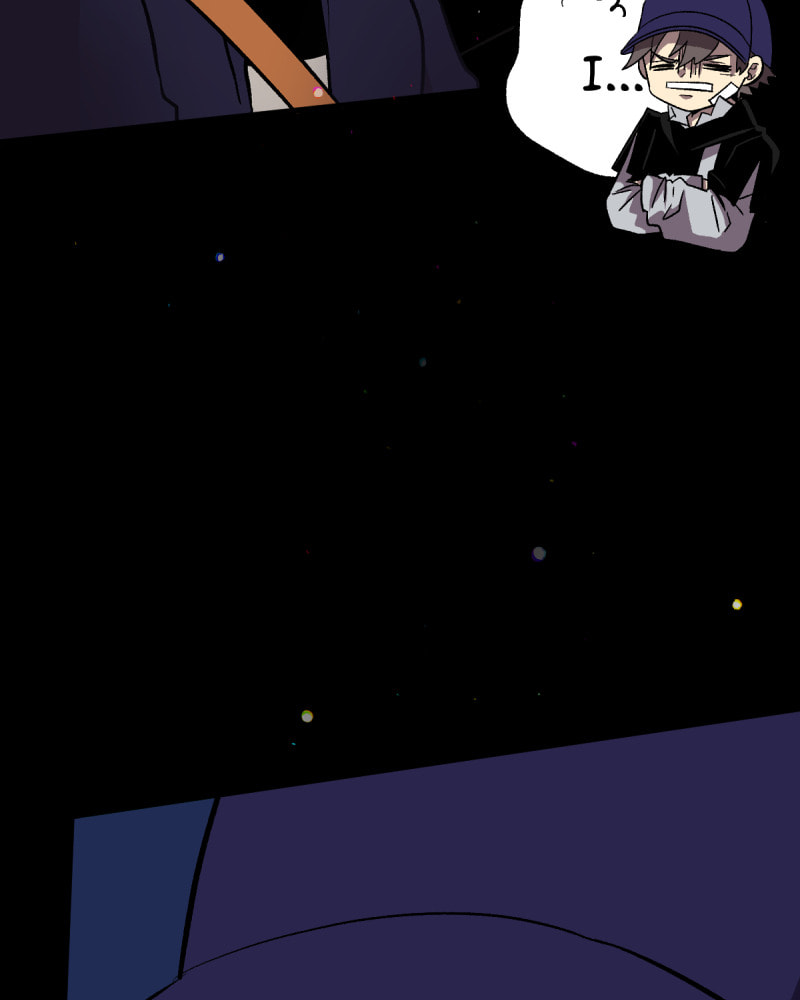 The Little Match Girl Chapter 109 page 33 - 