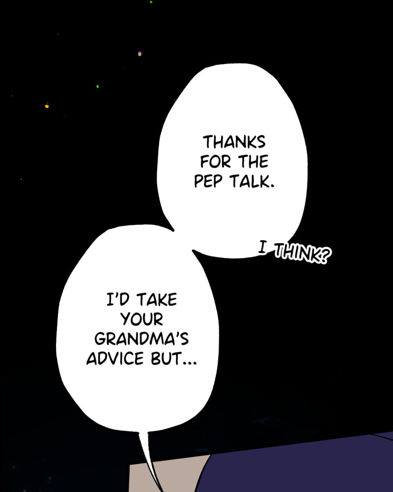 The Little Match Girl Chapter 109 page 43 - 