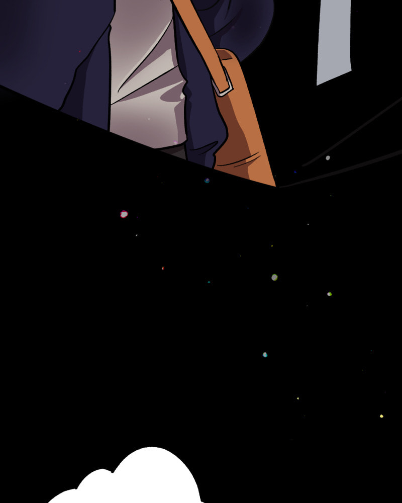 The Little Match Girl Chapter 109 page 47 - 