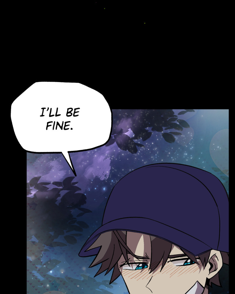 The Little Match Girl Chapter 109 page 50 - 