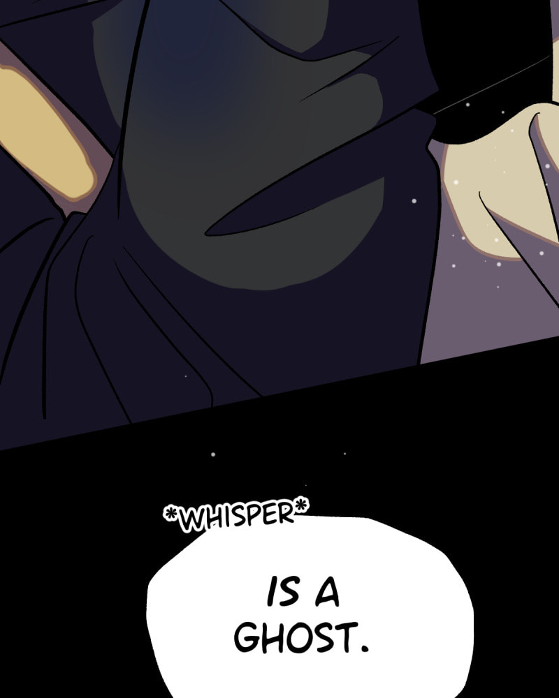 The Little Match Girl Chapter 109 page 6 - 