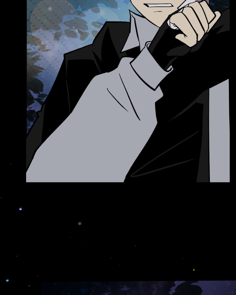 The Little Match Girl Chapter 109 page 51 - 