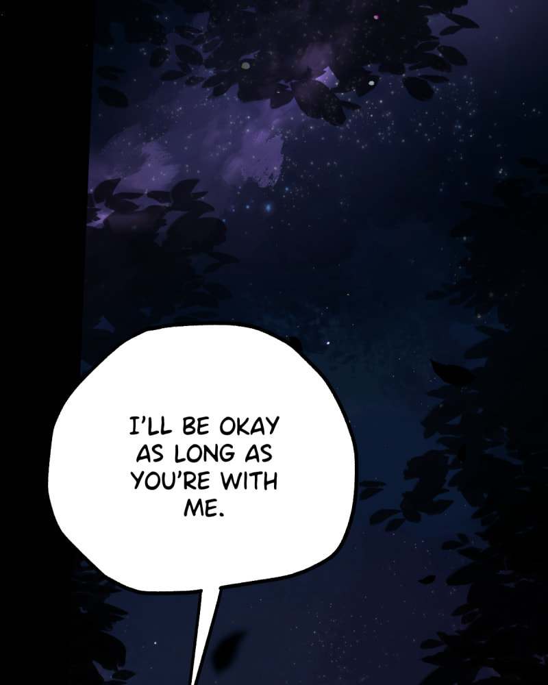 The Little Match Girl Chapter 109 page 52 - 