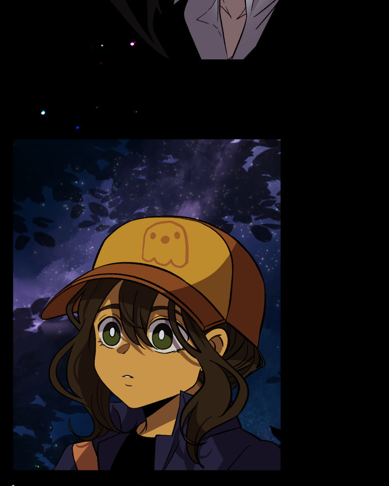 The Little Match Girl Chapter 109 page 56 - 