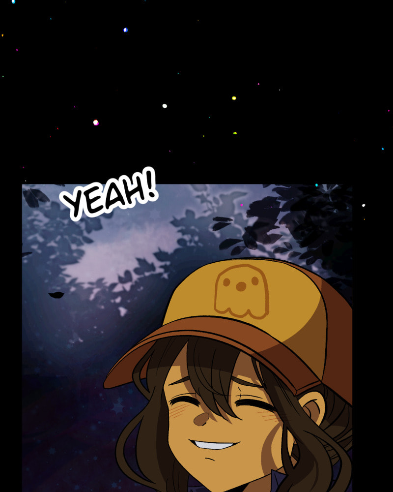 The Little Match Girl Chapter 109 page 57 - 