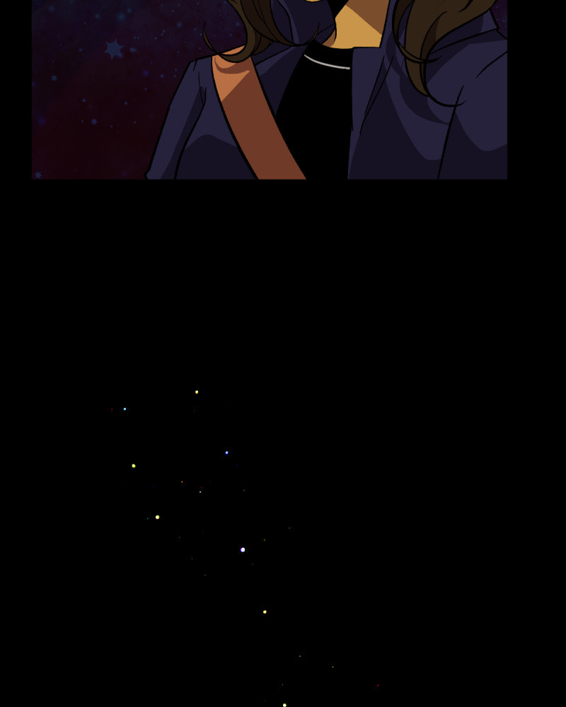 The Little Match Girl Chapter 109 page 58 - 