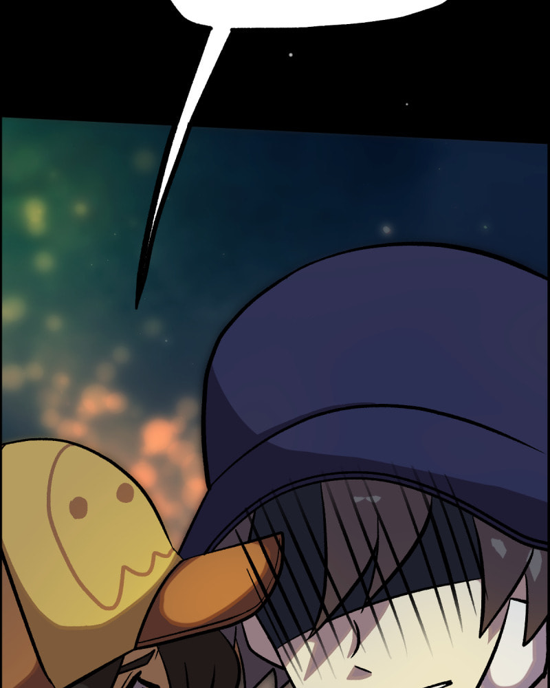 The Little Match Girl Chapter 109 page 7 - 
