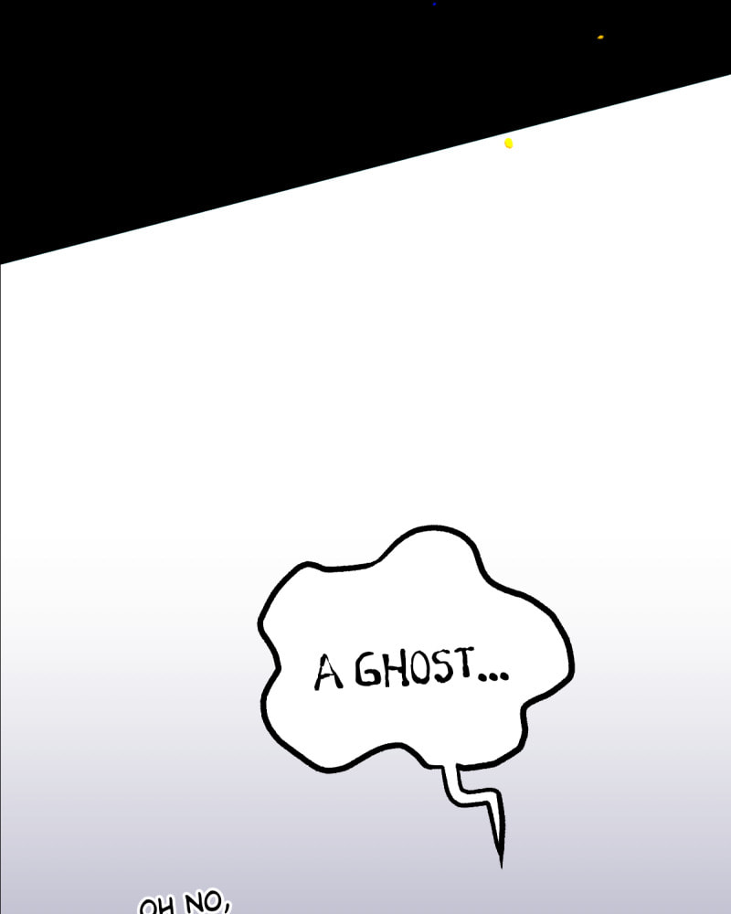 The Little Match Girl Chapter 109 page 10 - 