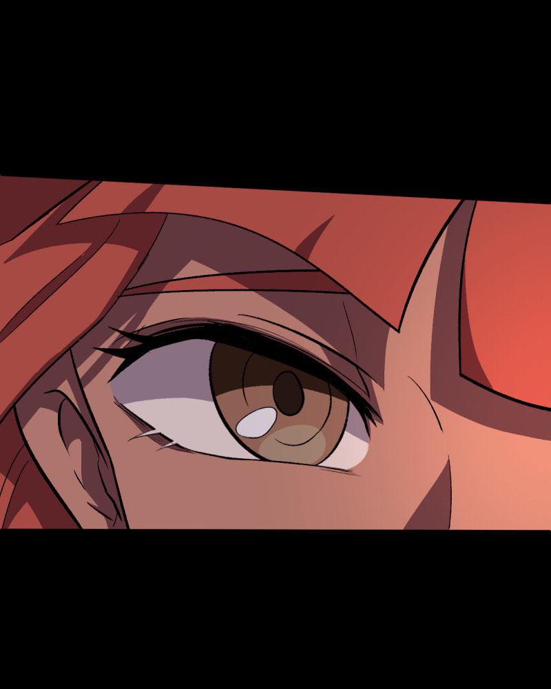 The Little Match Girl Chapter 110 page 11 - 
