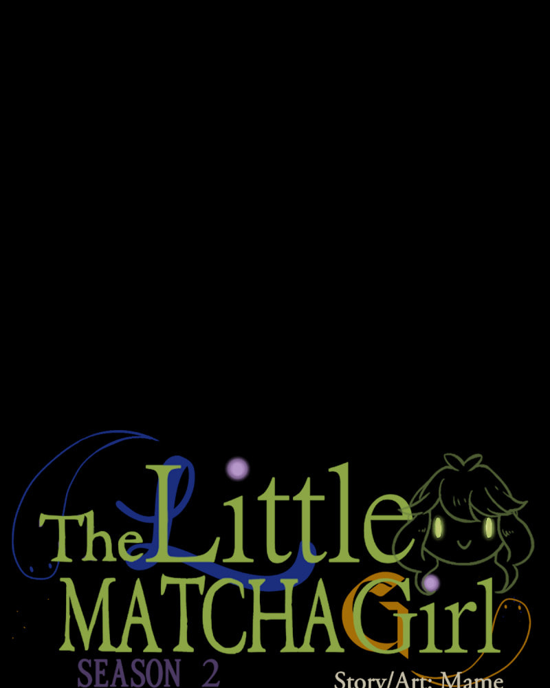 The Little Match Girl Chapter 110 page 12 - 