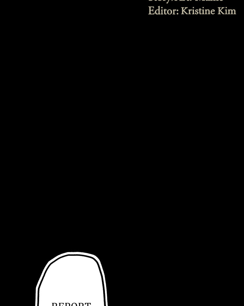 The Little Match Girl Chapter 110 page 13 - 