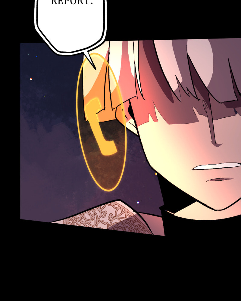 The Little Match Girl Chapter 110 page 14 - 