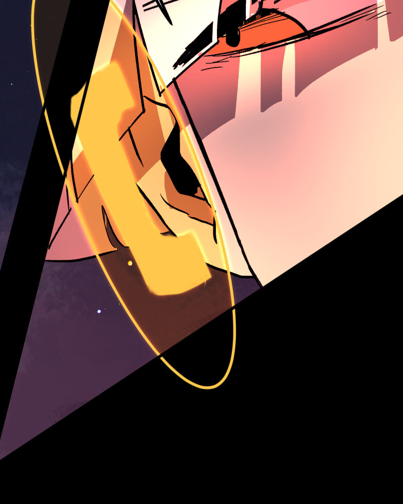 The Little Match Girl Chapter 110 page 21 - 