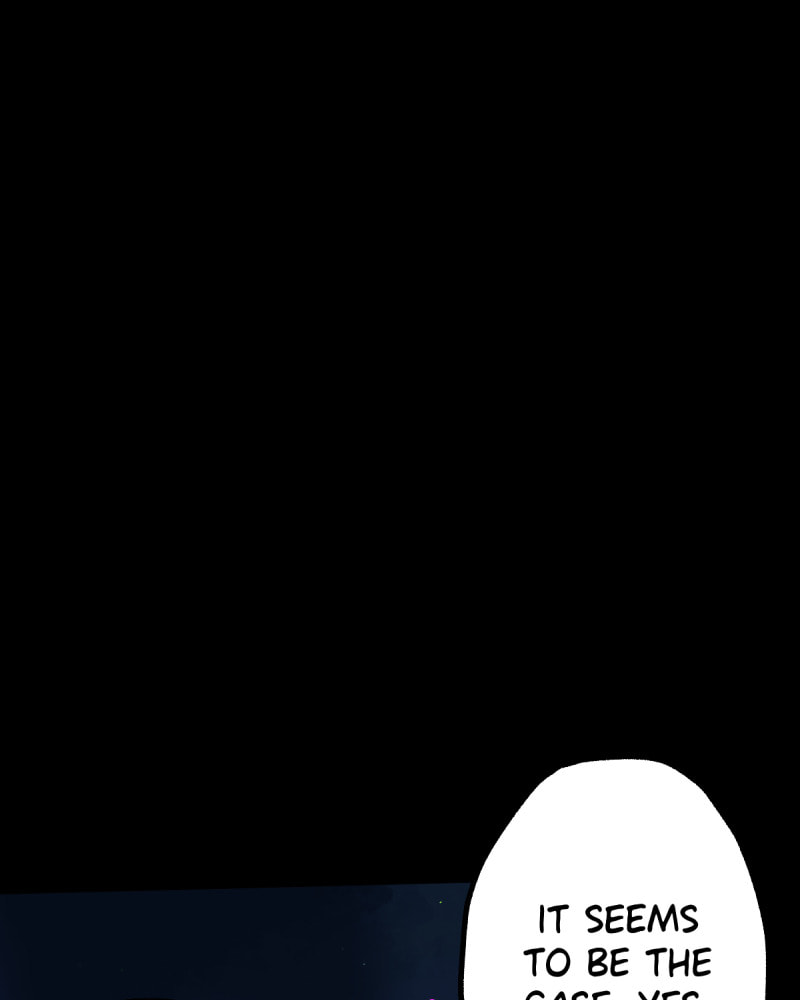 The Little Match Girl Chapter 110 page 22 - 