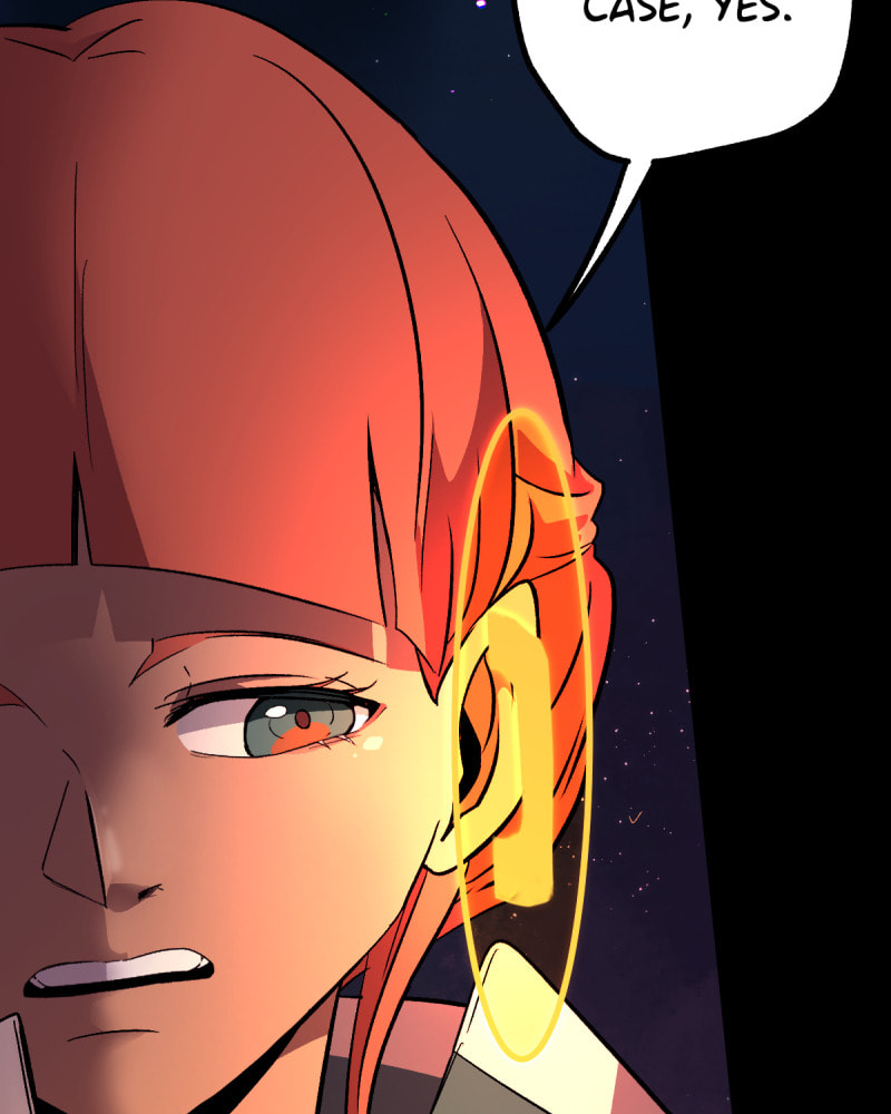 The Little Match Girl Chapter 110 page 23 - 