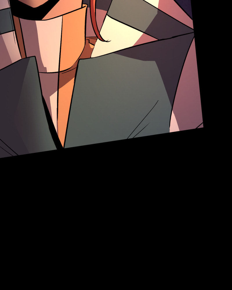 The Little Match Girl Chapter 110 page 24 - 