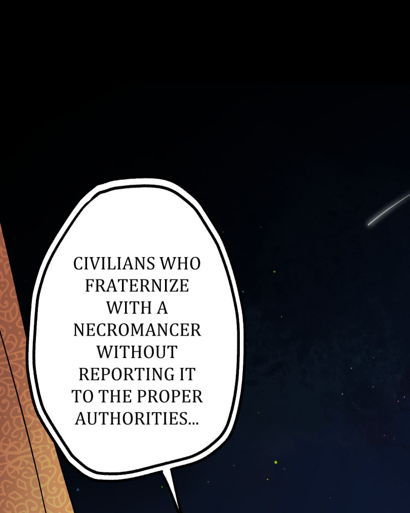 The Little Match Girl Chapter 110 page 25 - 