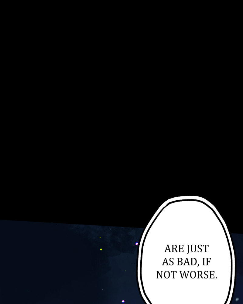 The Little Match Girl Chapter 110 page 28 - 