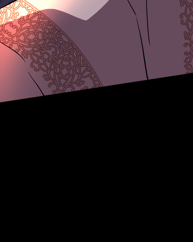 The Little Match Girl Chapter 110 page 30 - 