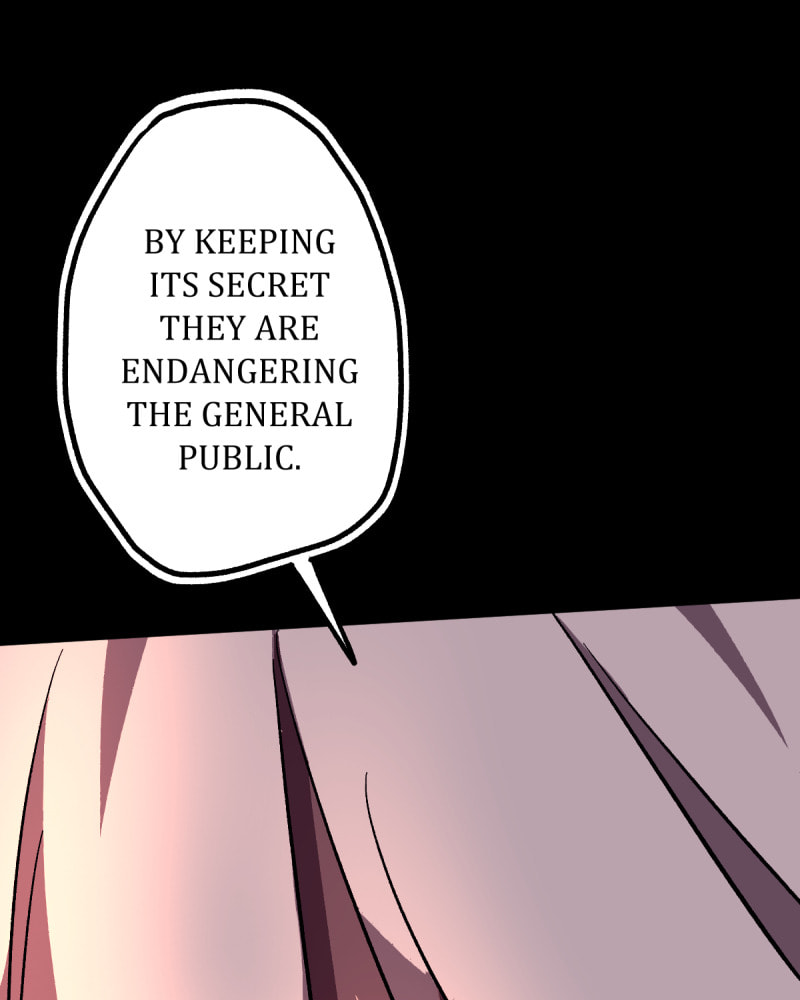 The Little Match Girl Chapter 110 page 31 - 