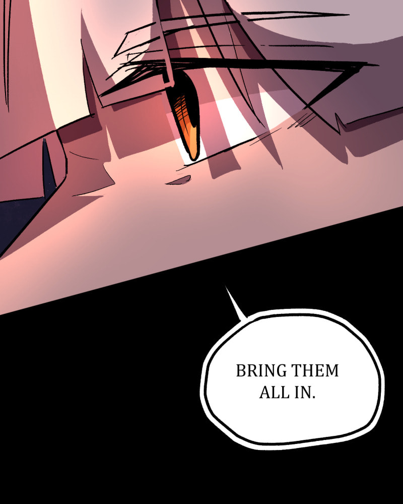 The Little Match Girl Chapter 110 page 32 - 