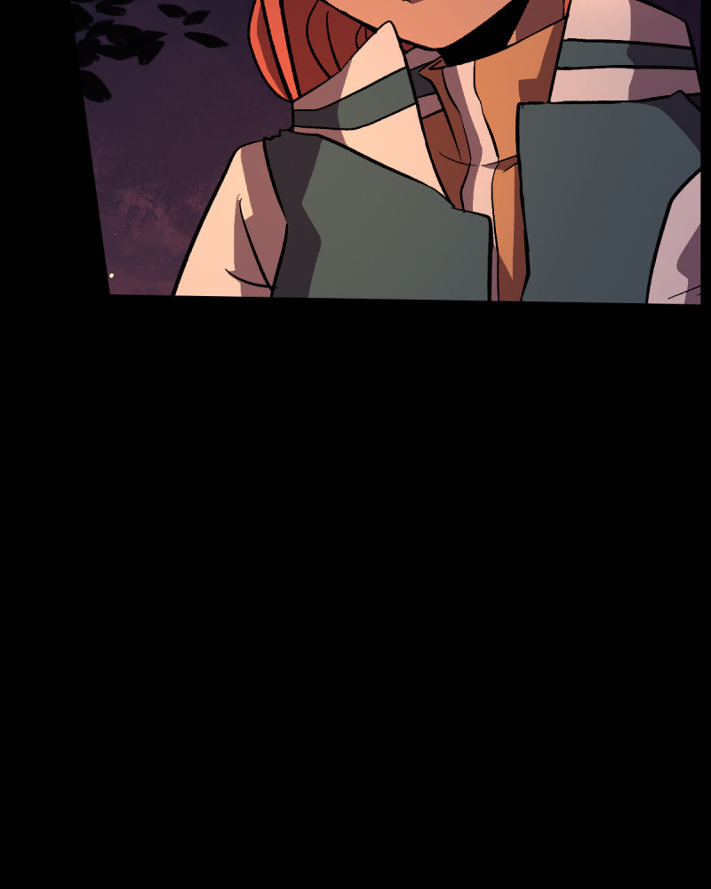 The Little Match Girl Chapter 110 page 36 - 