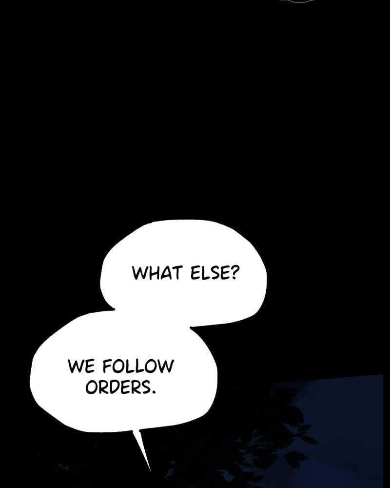 The Little Match Girl Chapter 110 page 39 - 