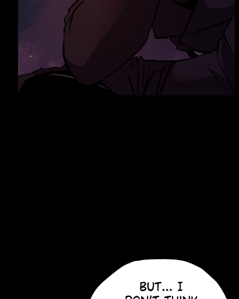 The Little Match Girl Chapter 110 page 41 - 