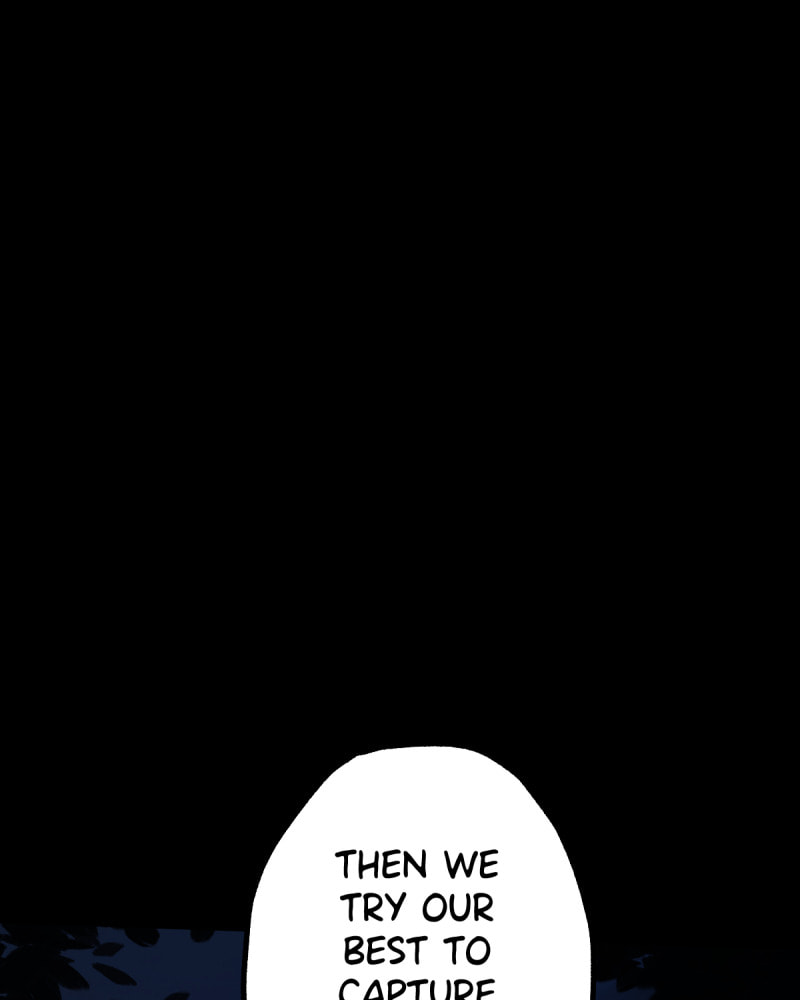 The Little Match Girl Chapter 110 page 43 - 