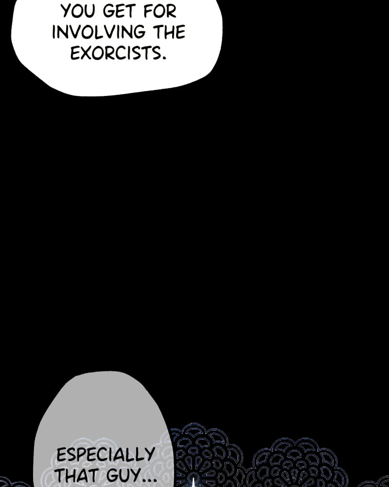 The Little Match Girl Chapter 110 page 49 - 