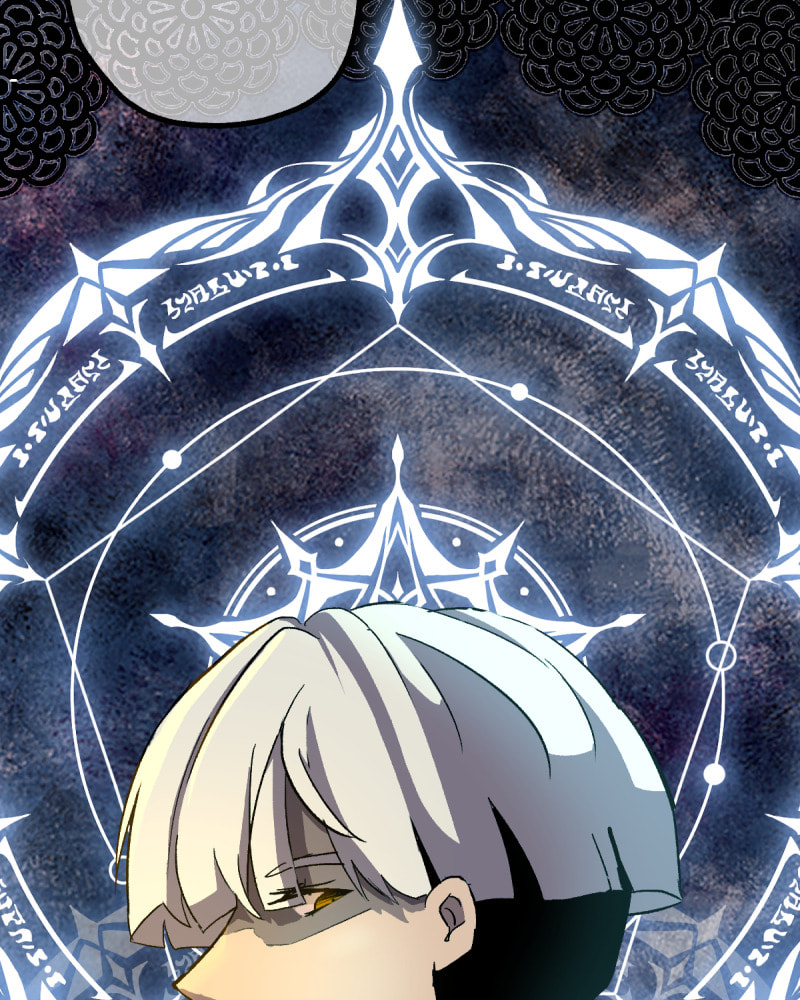 The Little Match Girl Chapter 110 page 50 - 